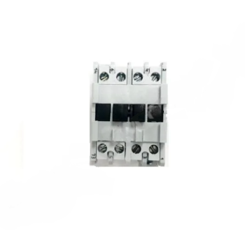 Пускатель ПМ12-01050 УХЛ4. В. 220В 50Гц 10А контактор МОК, МИМ, МПР